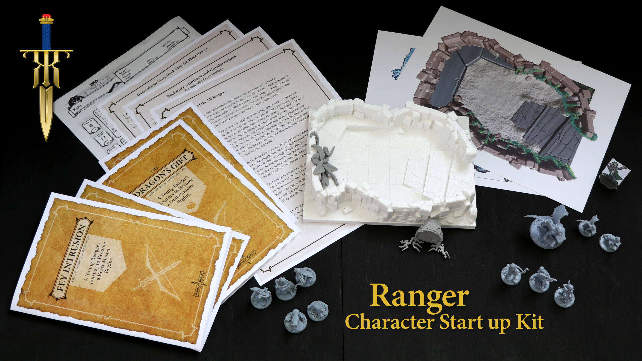 RangerKit_Hero_16x9