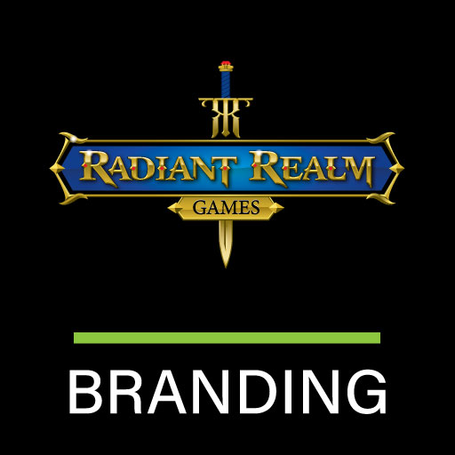 TH2C-Branding