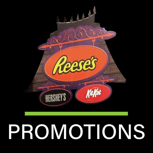 TH2C-Promotions_2