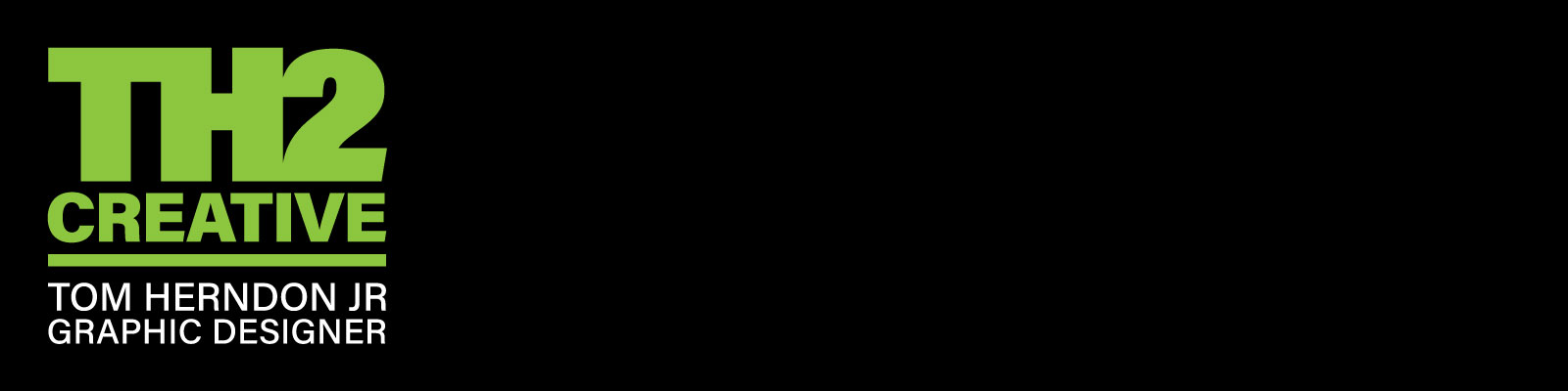 TH2C_Header