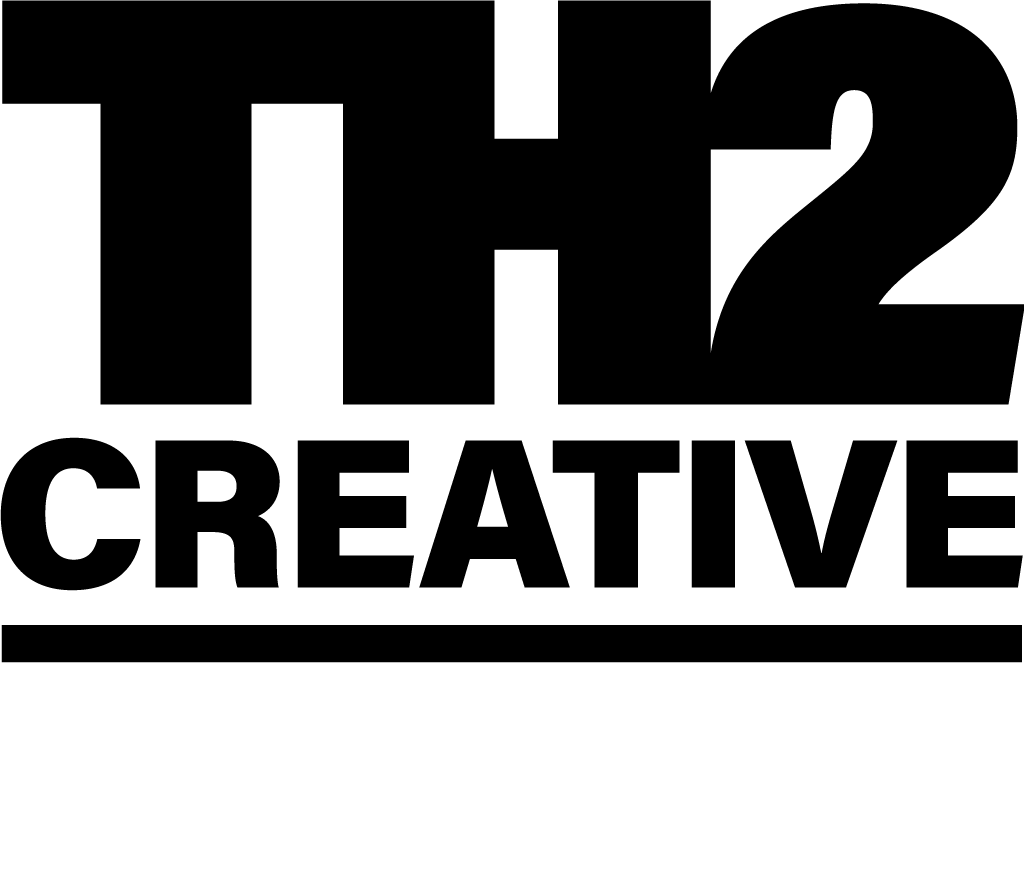 TH2C_Logo_Black_on_Grn-Transp